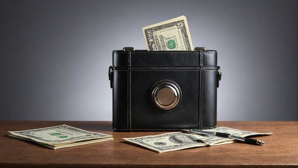 Les avantages et inconvénients des banques en ligne : ce que vous devez savoir
