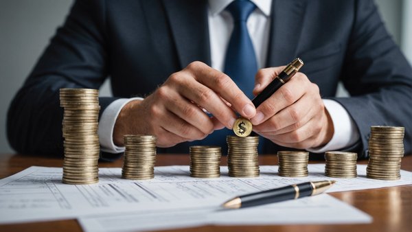 Comprendre la fiscalité des investissements pour mieux gérer votre patrimoine