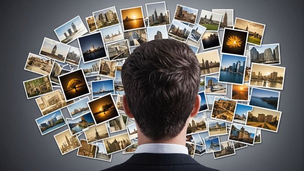 Comment diversifier votre portefeuille pour une gestion de patrimoine réussie