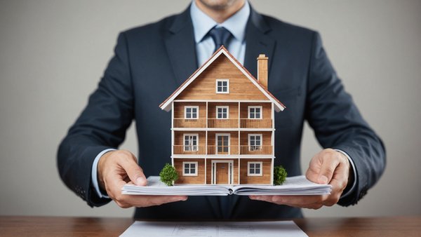 Comment financer votre projet immobilier sans stress