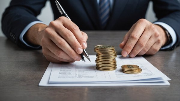 Comment choisir le bon placement financier pour votre avenir