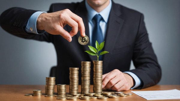 Les avantages de diversifier vos placements financiers