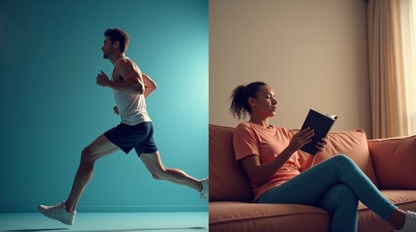 Bic ou bnc : quel régime convient à votre activité ?